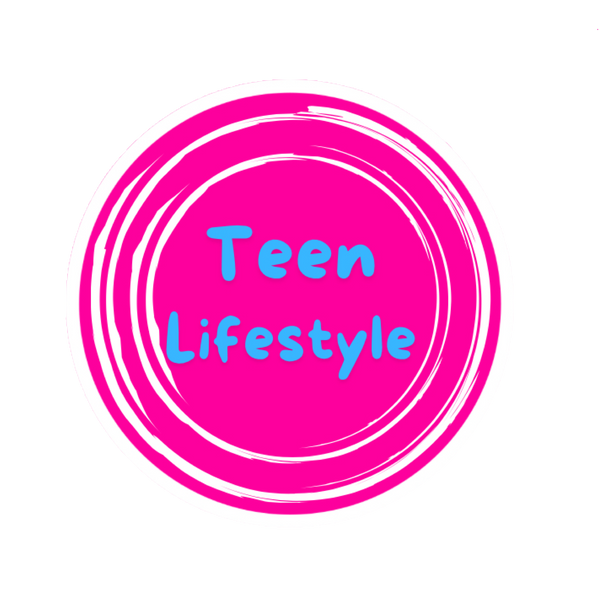 Teen Lifestyle